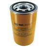 Wkład filtra 133l/min 1i1/4"BSP - 25 µm, Fi129mm L230mm