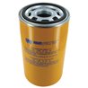 Wkład filtra 150l/min 1i1/4"BSP - 10 µm, Fi129mm L230mm