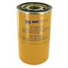 Wkład filtra 160l/min 1i1/4"BSP - 90 µm, Fi129mm L230mm