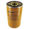 Wkład filtra 155l/min 1i1/4"BSP - 60 µm, Fi129mm L230mm