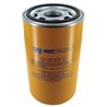 Wkład filtra 160l/min 1i1/4"BSP - 25 µm, Fi129mm L230mm