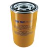 Wkład filtra 115l/min 1i1/4"BSP - 10 µm, Fi129mm L230mm