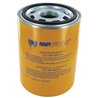 Wkład filtra 160l/min 1i1/4"BSP - 90 µm, Fi129mm L180mm