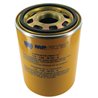 Wkład filtra 155l/min 1i1/4"BSP - 60 µm, Fi129mm L180mm