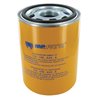 Wkład filtra 140l/min 1i1/4"BSP - 25 µm, Fi129mm L180mm