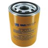 Wkład filtra 110l/min 1i1/4"BSP - 4 µm, Fi129mm L180mm