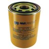 Wkład filtra 75l/min 1i1/4"BSP - 3 µm, Fi129mm L180mm