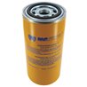Wkład filtra 58l/min 3/4"BSP - 10 µm, Fi96mm L210mm