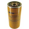 Wkład filtra 64l/min 3/4"BSP - 60 µm, Fi96mm L210mm
