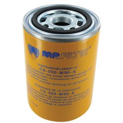 Wkład filtra 65l/min 3/4"BSP - 90 µm, Fi96mm L145mm