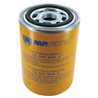 Wkład filtra 65l/min 3/4"BSP - 90 µm, Fi96mm L145mm