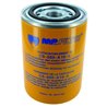 Wkład filtra 145l/min 3/4"BSP -10 µm, Fi96mm L145mm