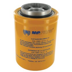 Wkład filtra 60 µm, fi96mm MPFiltri