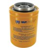 Wkład filtra 60 µm, fi96mm MPFiltri