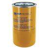 Wkład filtra 85l/min 1i1/4"BSP - 3 µm, Fi129mm L230mm