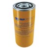 Wkład filtra 58l/min 3/4"BSP - 25 µm, Fi96mm L210mm