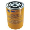 Wkład filtra 58l/min 3/4"BSP - 25 µm, Fi96mm L145mm