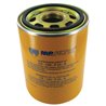 Wkład filtra 133l/min 1i1/4"BSP - 25 µm, Fi129mm L180mm
