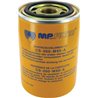 Wkład filtra 64l/min 3/4"BSP - 60 µm, fi96mm L145mm