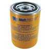 Wkład filtra 55l/min 3/4"BSP - 10 µm, Fi96mm L145mm