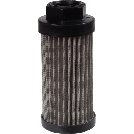 Filtr ssawny 3/8"BSP fi46x105 90µm bez bypass MPFiltri 8716106958801