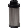 Filtr ssawny 3/8"BSP fi46x105 90µm bez bypass MPFiltri 8716106958801