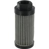 Filtr ssawny 1/2"BSP fi46x105 250µm bez bypass MPFiltri