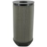Filtr ssawny 3"BSP fi130x272 90µm bez bypass MPFiltri