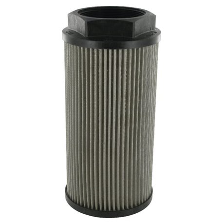 Filtr ssawny 3"BSP fi130x272 90µm bez bypass MPFiltri