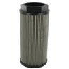 Filtr ssawny 3"BSP fi130x272 90µm bez bypass MPFiltri