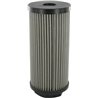 Filtr ssawny 2"BSP fi99x227 90µm bez bypass MPFiltri