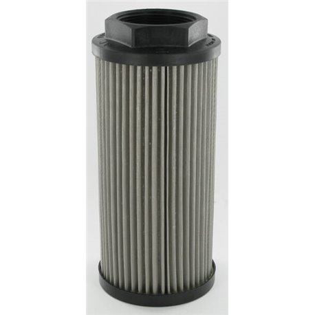 Filtr ssawny 2"BSP fi99x227 90µm bez bypass MPFiltri