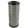 Element filtracyjny 25 µm