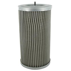 Element filtracyjny MPFiltri
