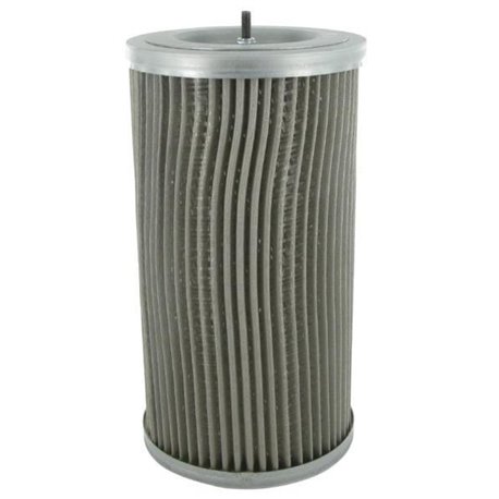 Element filtracyjny MPFiltri