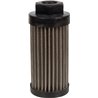 Filtr ssawny 3/8"BSP fi46x105 250µm bez bypass MPFiltri