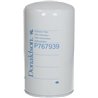 Filtr oleju hydraulicznego