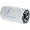 Filtr oleju hydraulicznego