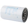 Filtr hydrauliki Donaldson