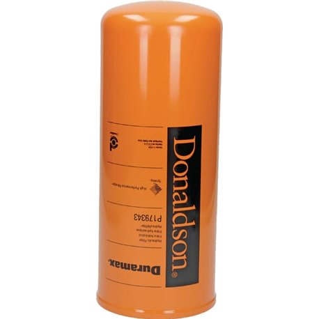Filtr hydrauliki Duramax Donaldson