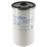 Filtr paliwa Donaldson P550498