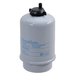 Filtr paliwa Donaldson P551421