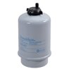 Filtr paliwa Donaldson P551421