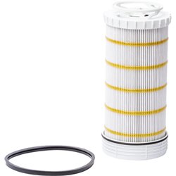 Filtr hydrauliczny