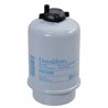 Filtr paliwa Donaldson P551434