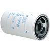 Filtr hydrauliczny