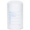 Filtr paliwa Donaldson P550643