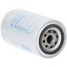 Filtr paliwa Donaldson P550643