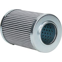 Filtr hydrauliki wkład Donaldson