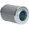 Filtr hydrauliki wkład Donaldson